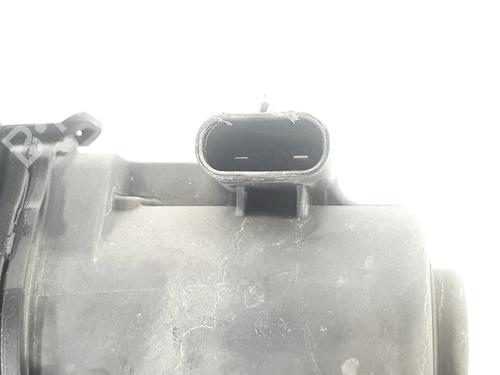 Left rear brake caliper MERCEDES-BENZ CLA Coupe (C117) CLA 200 (117.343) | BP13617925M107 