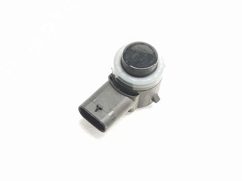 Used Other OPEL ASTRA L Sports Tourer (O5) [2021-2025]  26143932