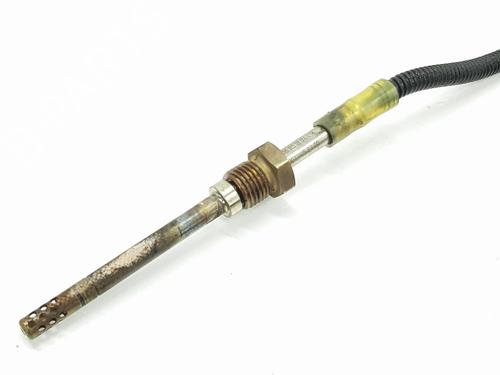 Electronic sensor MERCEDES-BENZ M-CLASS (W166) ML 350 BlueTEC 4-matic (166.024, 166.023) | BP18295382M84 