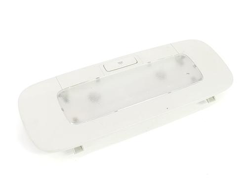 Used Interior roof light Interior roof light VW GOLF VI (5K1) 1.4 (80 hp) 10733341 10733341