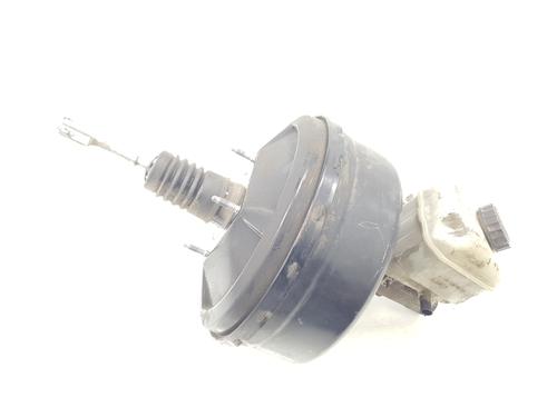 Used Servo brake MERCEDES-BENZ SPRINTER 3,5-t Van (B906) 313 CDI (906.631, 906.633, 906.635, 906.637) (129 hp) 23391147