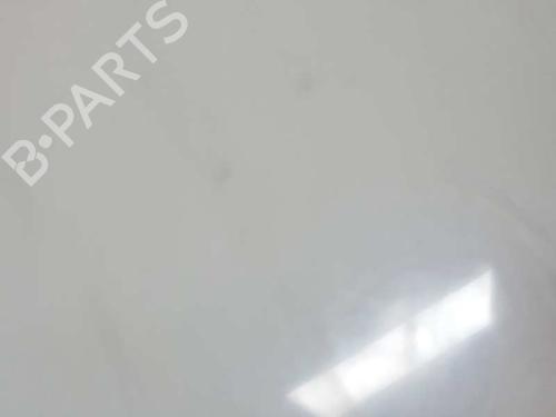 Left mirror AUDI TT Roadster (8N9) 1.8 T | BP7268313C26 