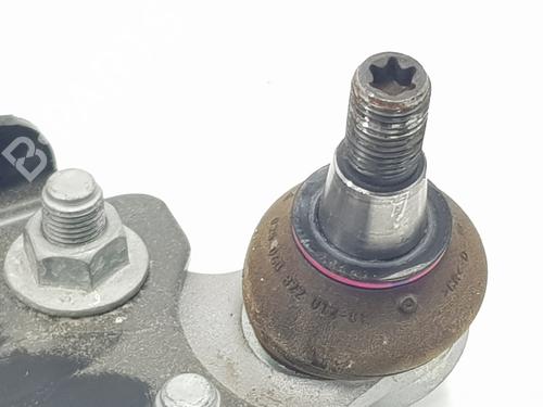 Left front suspension arm OPEL ASTRA L Sports Tourer (OV5) 1.2 (FRHNSL, FRHNSR) | BP25895966M12 