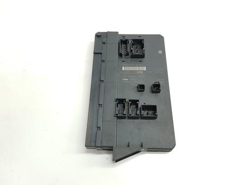 Used Electronic module MERCEDES-BENZ SPRINTER 4,6-t Van (B906) 416 CDI (906.653, 906.655, 906.657, 906.633, 906.635,... (163 hp) 25591693