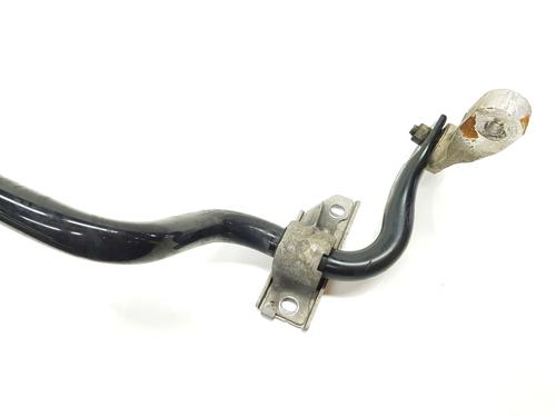 Anti roll bar MERCEDES-BENZ C-CLASS Convertible (A205) C 220 d (205.404) | BP29617298M96 