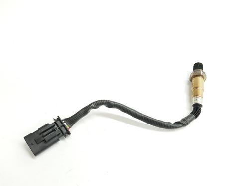 Electronic sensor OPEL ASTRA L Sports Tourer (O5)  | BP25849293M84 