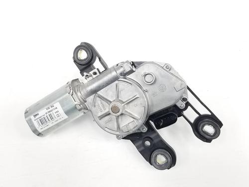 Rear wiper motor SEAT TARRACO (KN2) 2.0 TDi | BP9714500M102 