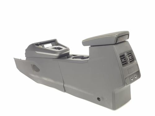 Armrest / Center console RENAULT ARKANA I (LCM_, LDN_) 1.3 TCe 140 (LDN0) | BP33430762I20 - Image 3