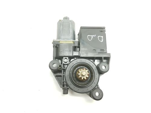 Right front window motor RENAULT MEGANE III Coupe (DZ0/1_) 1.5 dCi (DZ0B) | BP12142105E20 