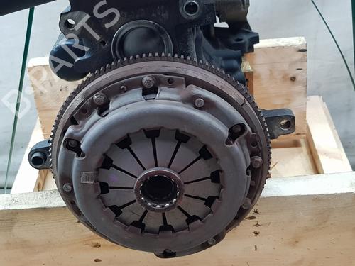 Engine FIAT PANDA (169_) 1.2 (169.AXB11, 169.AXB1A) | BP38037932M1 - Image 7
