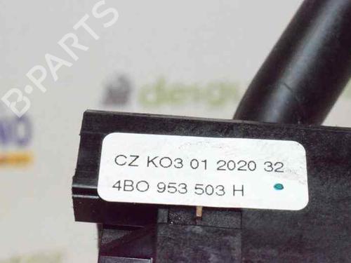 Other SEAT LEON (1M1) 1.9 TDI | BP14117533O1 