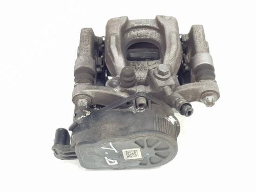 Used Right rear brake caliper Right rear brake caliper 38708869 38708869