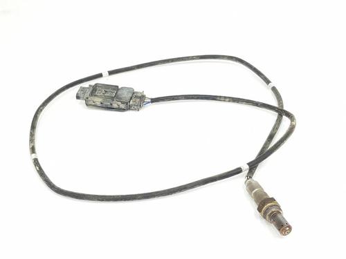 Used Electronic sensor Electronic sensor FORD TRANSIT CONNECT V408 Box Body/MPV [2013-2026] 39191788 39191788