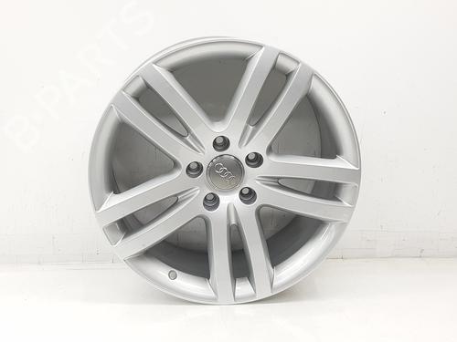 Rim AUDI Q7 (4LB) 3.0 TDI quattro | BP22929418C45