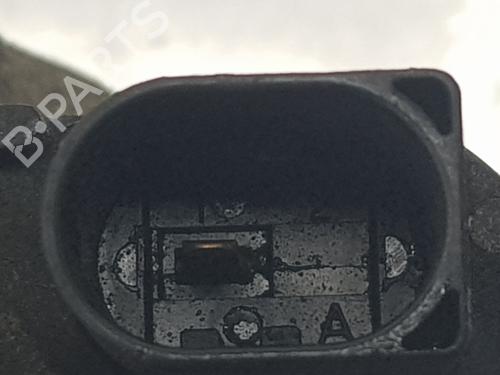 Alternator IVECO DAILY VI Van 33S14, 35S14 | BP32236781M7