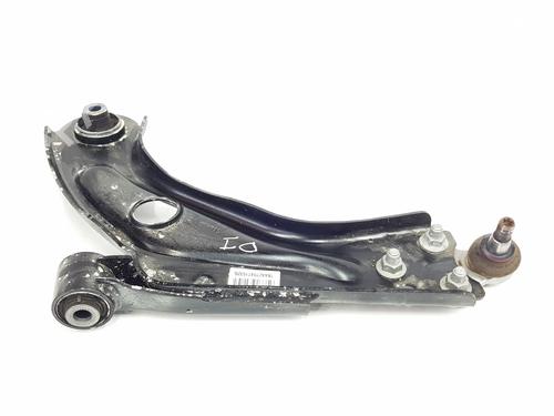 Used Left front suspension arm OPEL ASTRA L Sports Tourer (O5) [2021-2025]  25789705
