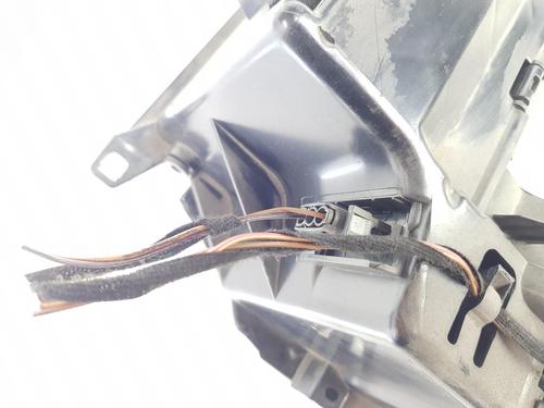 Glove box BMW X5 (E53) 3.0 d | BP13732712C95 