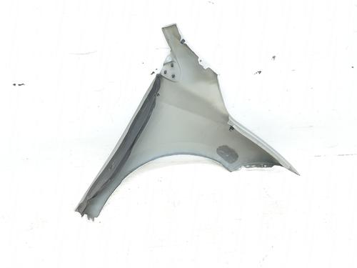 Left front fenders RENAULT MEGANE III Hatchback (BZ0/1_, B3_) 1.5 dCi (BZ09, BZ0D, BZ1W, BZ29, BZ14) | BP29479337C41 