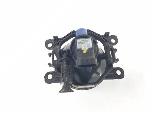 Left front fog light RENAULT EXPRESS Box Body/MPV | BP38544627C30 - Image 2