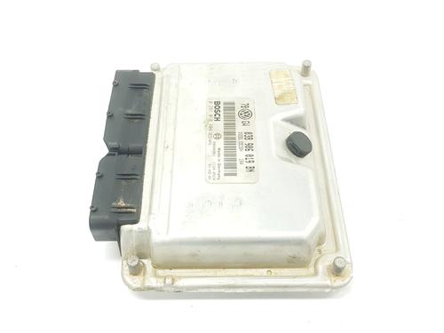 Engine control unit (ECU) VW PASSAT B5.5 (3B3) 1.9 TDI | BP15045019M57 