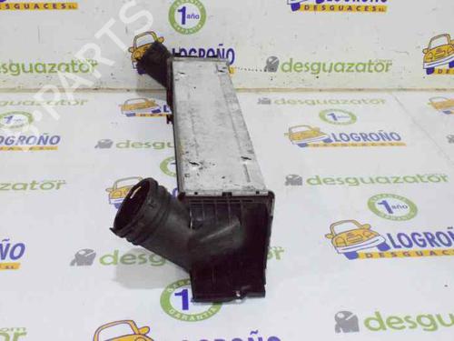 Intercooler BMW 1 Coupe (E82) 120 d | BP765932M30 