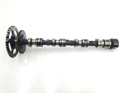 Other MAZDA CX-5 (KE, GH) 2.2 D (KE2FW) | BP33677066O1 - Image 3