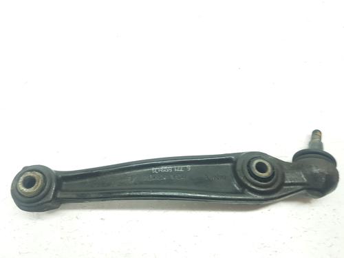 Left front suspension arm BMW X5 (E70) 3.0 si | BP16066878M12