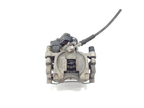 Højre bremsekaliber bag SEAT ATECA (KH7, KHP)  | BP29183765M106 