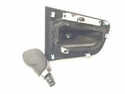 Shift knob RENAULT ARKANA I (LCM_, LDN_)  | BP33276911I34  - Image 5