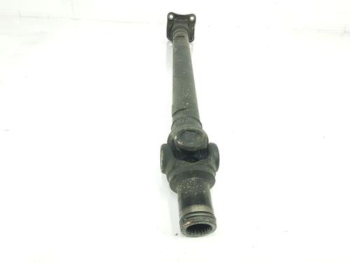 Driveshaft LAND ROVER RANGE ROVER VELAR (L560) 2.0 D240 SD4 4x4 | BP8691819M37 
