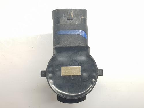 Andre RENAULT AUSTRAL | BP32672218O1