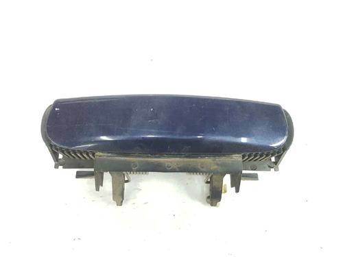 Used Rear right exterior door handle Rear right exterior door handle AUDI A4 B7 (8EC) 2.0 TDI (140 hp) 1635291 1635291