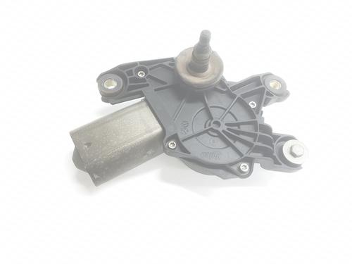 Used Rear wiper motor Rear wiper motor LAND ROVER RANGE ROVER IV (L405) [2012-2021] 34554293 34554293
