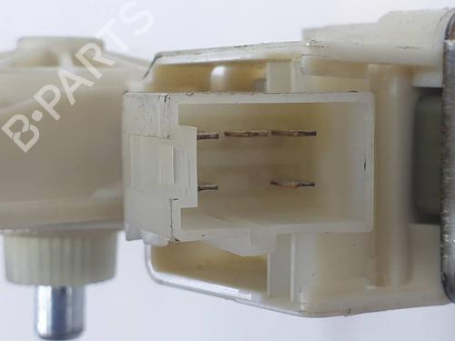 Left front window motor MERCEDES-BENZ VITO Van (W447) 114 CDI (447.601, 447.603, 447.605) | BP38872372E21 - Image 4
