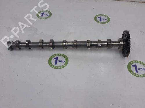 Other LAND ROVER RANGE ROVER SPORT II (L494) 4.4 SDV8 4x4 | BP14071721O1 
