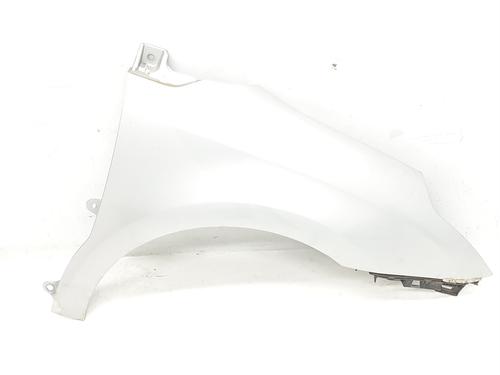 Used Right front fenders CITROËN C4 I (LC_) 1.6 HDi (109 hp) 19113019