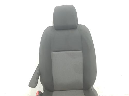 Sæde venstre fortil CITROËN JUMPY III Van (V_)  | BP32072889C15 