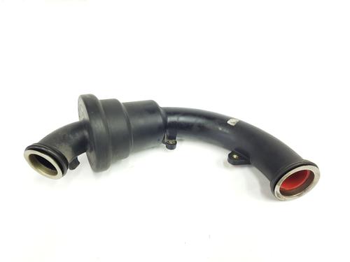 Used Pipe MERCEDES-BENZ GLA-CLASS (X156) GLA 200 CDI / d (156.908) (136 hp) 28484838