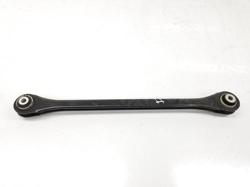 Venstre bak bærearm BMW X1 (F48) xDrive 18 d (150 hp) 14100842