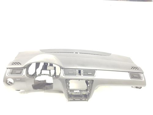 Airbag Kit SEAT TOLEDO IV (KG3) 1.6 TDI | BP17561605C86 