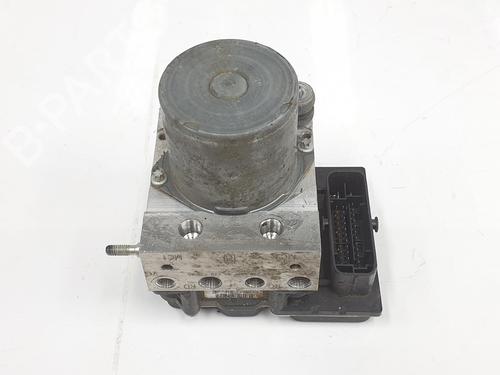 ABS pump PEUGEOT 3008 I MPV (0U_) 1.6 HDi | BP8883925M43 