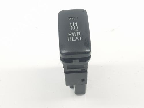 Used Switch TOYOTA LAND CRUISER PRADO (_J12_) 3.0 D-4D (KDJ120, KDJ125) (166 hp) 15080227