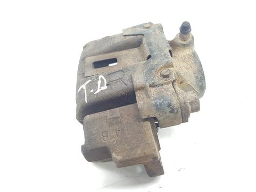 Right rear brake caliper TOYOTA LAND CRUISER 90 (_J9_) 3.0 TD (KZJ90_, KZJ95_, KZJ90R, KZJ95R, KZJ90W, KZJ95W) | BP11599154M106 