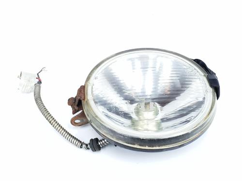 BP30699398C28 main image