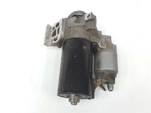 Starter BMW X4 (G02, F98) xDrive M40 d | BP10257264M8 