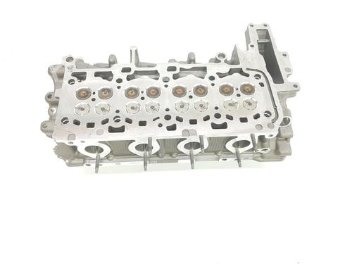 Cylinder head BMW X1 (F48) sDrive 18 d | BP10975606M5 