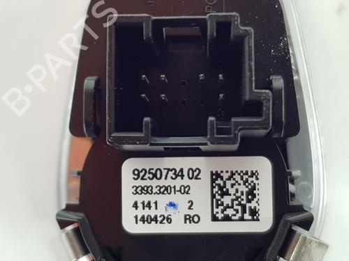 Other BMW 3 (F30, F80) 318 d | BP30472078O1 