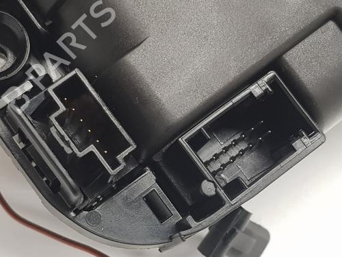 Other BMW 1 (E87) 116 d | BP26291201O1 