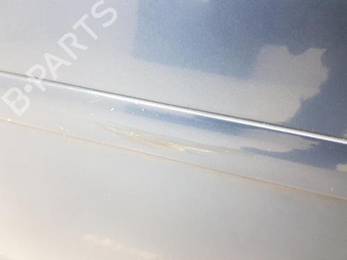 Left rear door FORD FOCUS C-MAX (DM2) 1.6 TDCi | BP15280159C4 