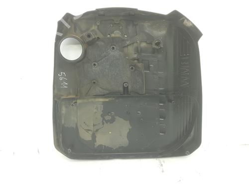 Upper protection BMW 5 Gran Turismo (F07) 535 d xDrive | BP14106015M93 